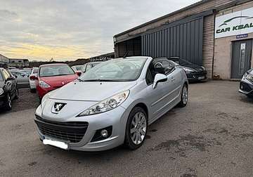 1.6 VTI 16V SPORT PACK