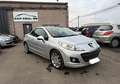 Peugeot 207 1.6 VTI 16V SPORT PACK Gris - thumbnail 10