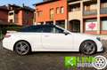 Mercedes-Benz E 220 CABRIO 2018 AMG LINE – FULL OPTIONAL - CERTIFICA Bianco - thumbnail 9