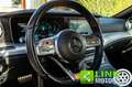 Mercedes-Benz E 220 CABRIO 2018 AMG LINE – FULL OPTIONAL - CERTIFICA Blanc - thumbnail 18