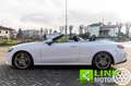 Mercedes-Benz E 220 CABRIO 2018 AMG LINE – FULL OPTIONAL - CERTIFICA Bianco - thumbnail 5
