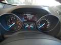 Ford Kuga ST-Line, NAVI, Elektr. Heckklappe - thumbnail 17