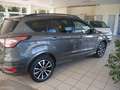 Ford Kuga ST-Line, NAVI, Elektr. Heckklappe - thumbnail 6