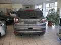 Ford Kuga ST-Line, NAVI, Elektr. Heckklappe - thumbnail 5
