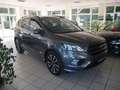 Ford Kuga ST-Line, NAVI, Elektr. Heckklappe - thumbnail 2
