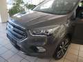 Ford Kuga ST-Line, NAVI, Elektr. Heckklappe - thumbnail 11