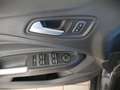 Ford Kuga ST-Line, NAVI, Elektr. Heckklappe - thumbnail 24