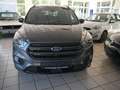 Ford Kuga ST-Line, NAVI, Elektr. Heckklappe - thumbnail 7