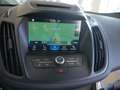 Ford Kuga ST-Line, NAVI, Elektr. Heckklappe - thumbnail 19
