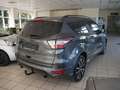 Ford Kuga ST-Line, NAVI, Elektr. Heckklappe - thumbnail 4