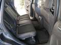 Ford Kuga ST-Line, NAVI, Elektr. Heckklappe - thumbnail 15