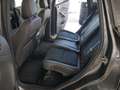 Ford Kuga ST-Line, NAVI, Elektr. Heckklappe - thumbnail 14