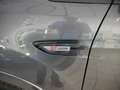 Ford Kuga ST-Line, NAVI, Elektr. Heckklappe - thumbnail 23