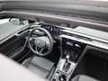 Volkswagen Arteon 1.4 TSI eHybrid R-Line Business+ 218 PK | Automaat Grijs - thumbnail 36