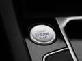 Volkswagen Arteon 1.4 TSI eHybrid R-Line Business+ 218 PK | Automaat Grijs - thumbnail 22