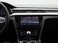 Volkswagen Arteon 1.4 TSI eHybrid R-Line Business+ 218 PK | Automaat Grijs - thumbnail 9