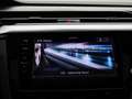 Volkswagen Arteon 1.4 TSI eHybrid R-Line Business+ 218 PK | Automaat Grijs - thumbnail 23