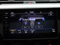 Volkswagen Arteon 1.4 TSI eHybrid R-Line Business+ 218 PK | Automaat Grijs - thumbnail 25