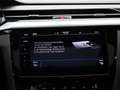 Volkswagen Arteon 1.4 TSI eHybrid R-Line Business+ 218 PK | Automaat Grijs - thumbnail 27