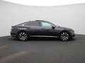 Volkswagen Arteon 1.4 TSI eHybrid R-Line Business+ 218 PK | Automaat Grijs - thumbnail 6