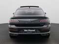 Volkswagen Arteon 1.4 TSI eHybrid R-Line Business+ 218 PK | Automaat Grijs - thumbnail 5