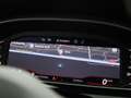 Volkswagen Arteon 1.4 TSI eHybrid R-Line Business+ 218 PK | Automaat Grijs - thumbnail 29