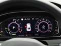 Volkswagen Arteon 1.4 TSI eHybrid R-Line Business+ 218 PK | Automaat Grijs - thumbnail 8