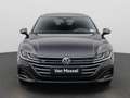 Volkswagen Arteon 1.4 TSI eHybrid R-Line Business+ 218 PK | Automaat Grijs - thumbnail 3