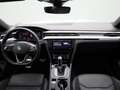 Volkswagen Arteon 1.4 TSI eHybrid R-Line Business+ 218 PK | Automaat Grijs - thumbnail 37
