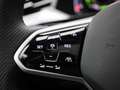 Volkswagen Arteon 1.4 TSI eHybrid R-Line Business+ 218 PK | Automaat Grijs - thumbnail 19
