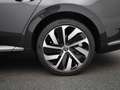 Volkswagen Arteon 1.4 TSI eHybrid R-Line Business+ 218 PK | Automaat Grijs - thumbnail 13