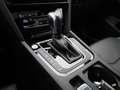 Volkswagen Arteon 1.4 TSI eHybrid R-Line Business+ 218 PK | Automaat Grijs - thumbnail 20