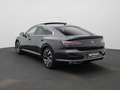 Volkswagen Arteon 1.4 TSI eHybrid R-Line Business+ 218 PK | Automaat Grijs - thumbnail 2