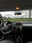 Peugeot 108 1.0 e-VTi Active | Blauw | Airco | Nieuwe APK | Blauw - thumbnail 11