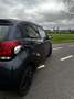 Peugeot 108 1.0 e-VTi Active | Blauw | Airco | Nieuwe APK | Blauw - thumbnail 9