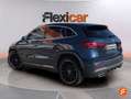 Mercedes-Benz GLA 200 Azul - thumbnail 5