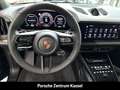 Porsche Cayenne GTS Schwarz - thumbnail 11