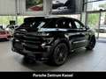 Porsche Cayenne GTS Schwarz - thumbnail 40