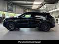 Porsche Cayenne GTS Schwarz - thumbnail 2