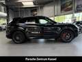 Porsche Cayenne GTS Schwarz - thumbnail 42