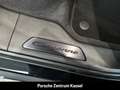 Porsche Cayenne GTS Schwarz - thumbnail 35