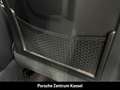 Porsche Cayenne GTS Schwarz - thumbnail 34