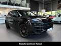 Porsche Cayenne GTS Schwarz - thumbnail 6