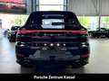 Porsche Cayenne GTS Schwarz - thumbnail 5