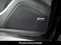 Porsche Cayenne GTS Schwarz - thumbnail 27