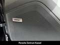 Porsche Cayenne GTS Schwarz - thumbnail 36