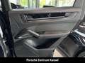 Porsche Cayenne GTS Schwarz - thumbnail 37