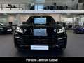 Porsche Cayenne GTS Schwarz - thumbnail 4