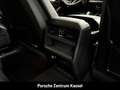 Porsche Cayenne GTS Schwarz - thumbnail 38