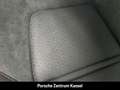 Porsche Cayenne GTS Schwarz - thumbnail 32